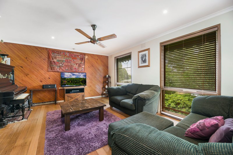 Photo - 25 Ponto Court, Endeavour Hills VIC 3802 - Image 3