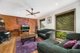 Photo - 25 Ponto Court, Endeavour Hills VIC 3802 - Image 3