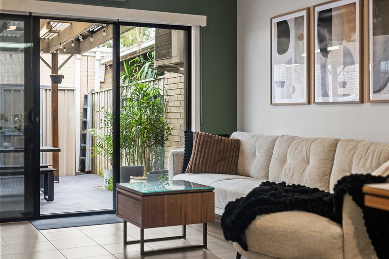 Photo - 25 Pontoon Street, Lalor VIC 3075 - Image 4