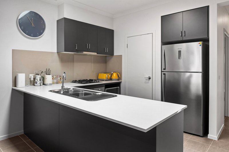 Photo - 25 Pontoon Street, Lalor VIC 3075 - Image 9