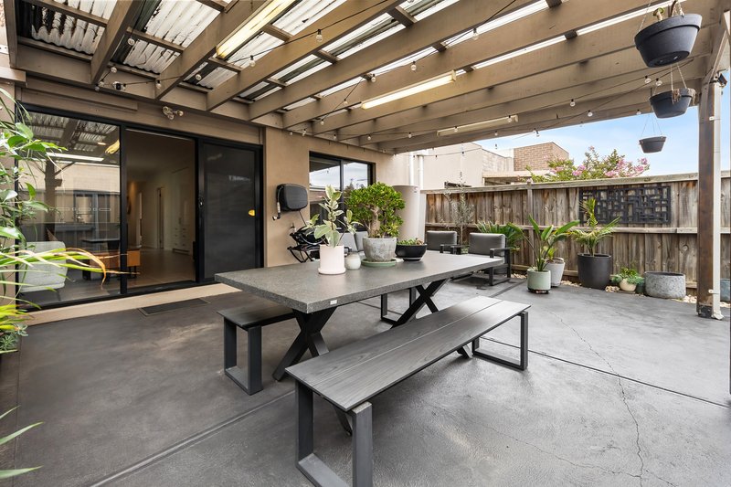 Photo - 25 Pontoon Street, Lalor VIC 3075 - Image 11