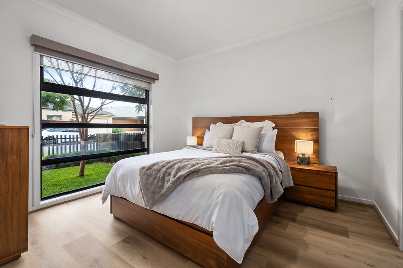 Photo - 25 Pontoon Street, Lalor VIC 3075 - Image 13