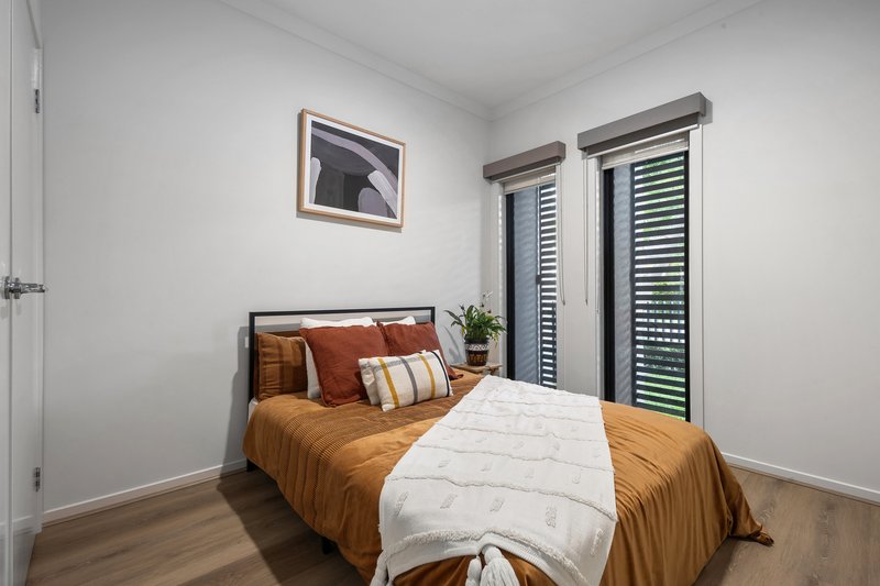 Photo - 25 Pontoon Street, Lalor VIC 3075 - Image 15