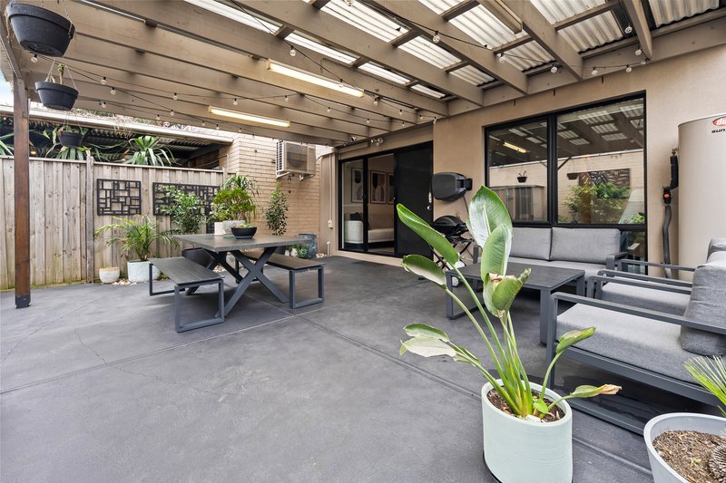 Photo - 25 Pontoon Street, Lalor VIC 3075 - Image 18