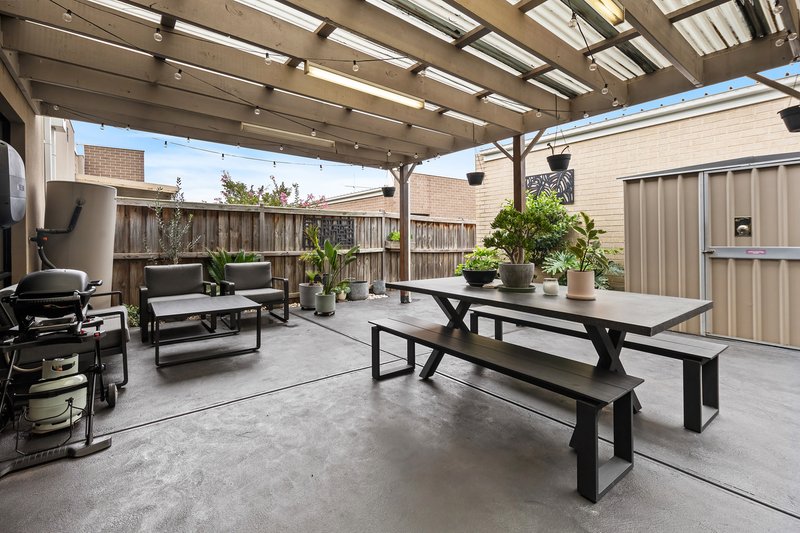 Photo - 25 Pontoon Street, Lalor VIC 3075 - Image 19