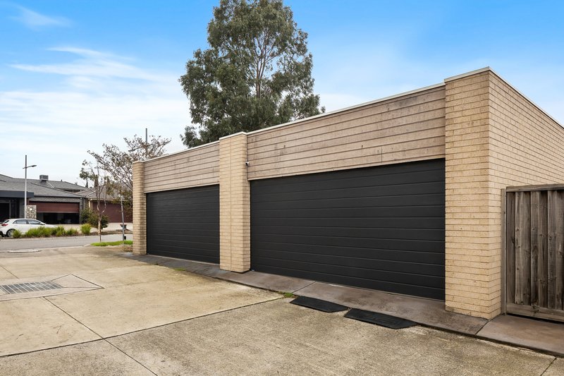 Photo - 25 Pontoon Street, Lalor VIC 3075 - Image 20