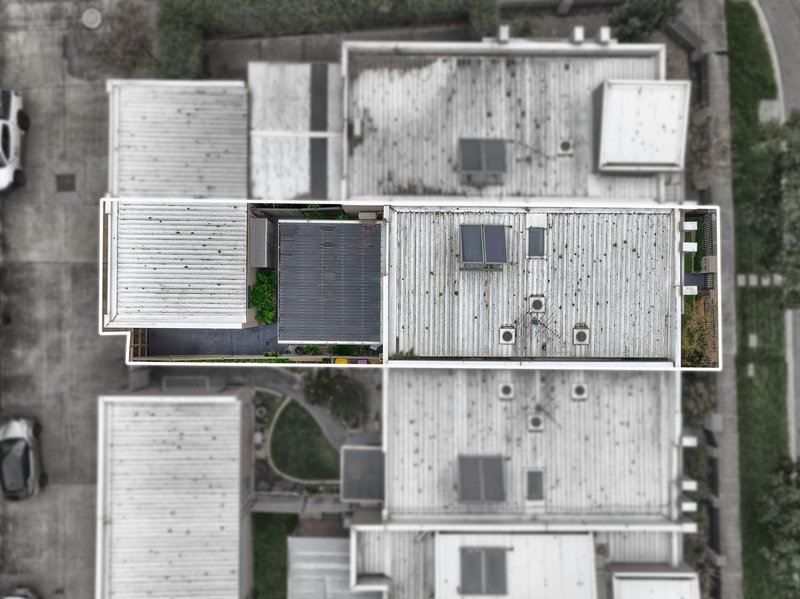 Photo - 25 Pontoon Street, Lalor VIC 3075 - Image 21