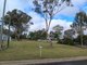 Photo - 25 Pool Street, Maidenwell QLD 4615 - Image 1