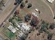 Photo - 25 Pool Street, Maidenwell QLD 4615 - Image 2