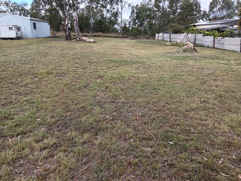 Photo - 25 Pool Street, Maidenwell QLD 4615 - Image 3