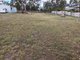 Photo - 25 Pool Street, Maidenwell QLD 4615 - Image 3