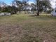 Photo - 25 Pool Street, Maidenwell QLD 4615 - Image 4