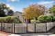 Photo - 25 Poole Avenue, Woodville South SA 5011 - Image 2