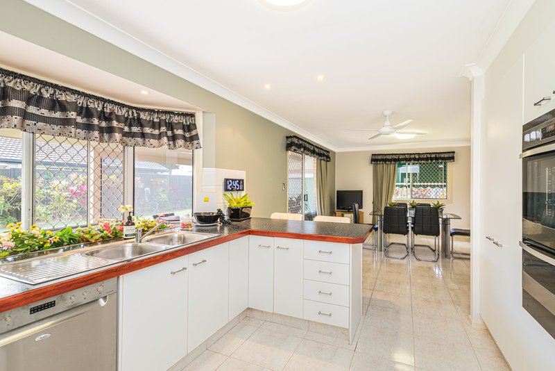 Photo - 25 Port Drive, Banksia Beach QLD 4507 - Image 7