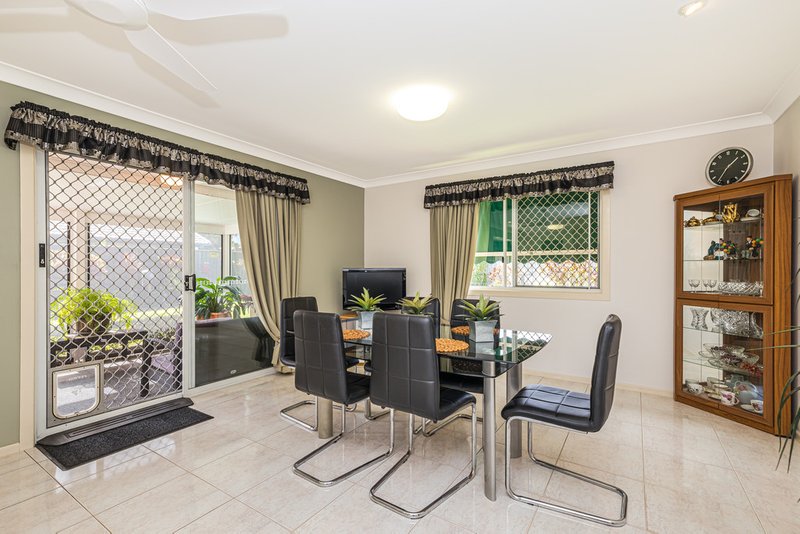 Photo - 25 Port Drive, Banksia Beach QLD 4507 - Image 9