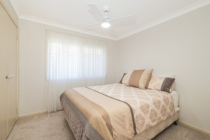 Photo - 25 Port Drive, Banksia Beach QLD 4507 - Image 13