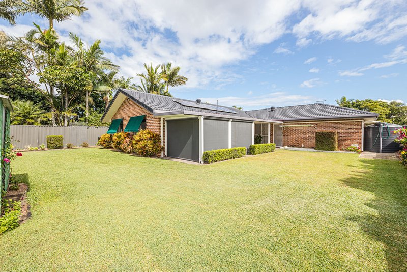 Photo - 25 Port Drive, Banksia Beach QLD 4507 - Image 17