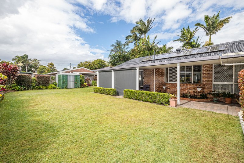 Photo - 25 Port Drive, Banksia Beach QLD 4507 - Image 18