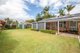 Photo - 25 Port Drive, Banksia Beach QLD 4507 - Image 18