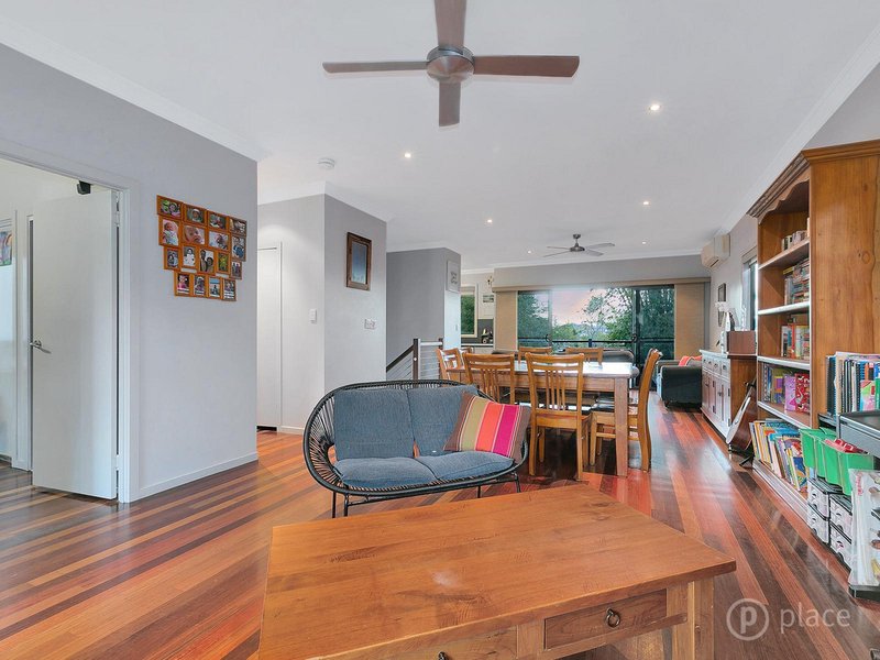 Photo - 25 Portland Street, Annerley QLD 4103 - Image 2