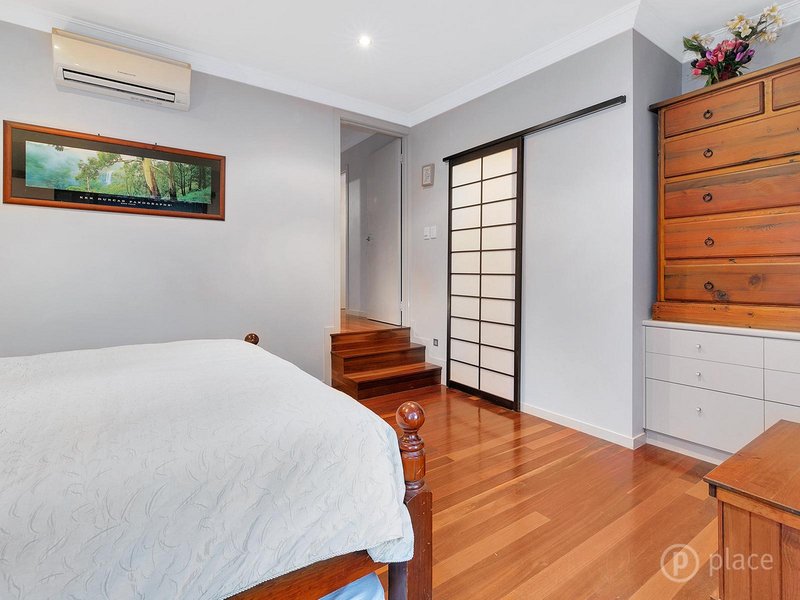 Photo - 25 Portland Street, Annerley QLD 4103 - Image 6