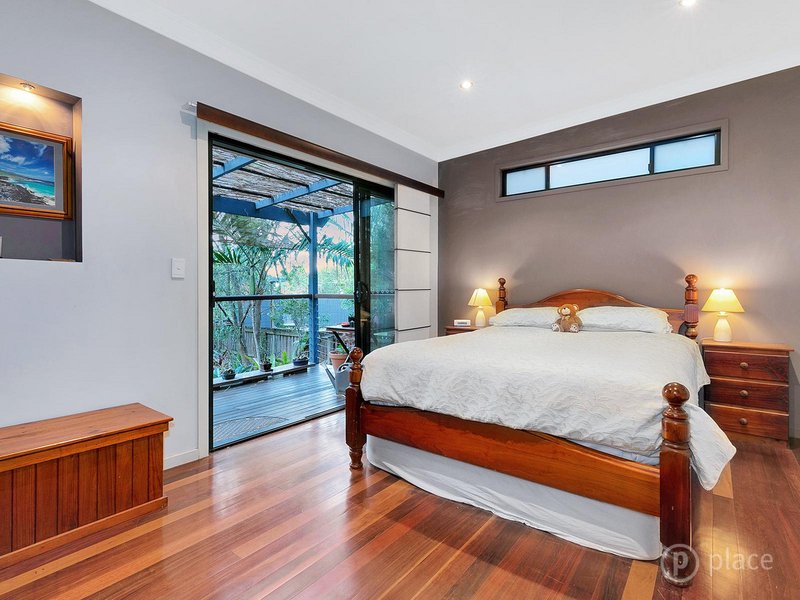 Photo - 25 Portland Street, Annerley QLD 4103 - Image 10