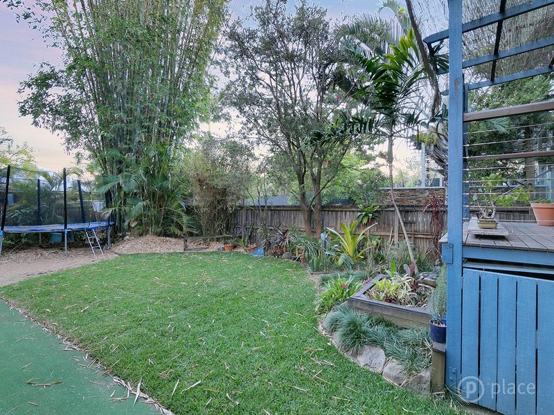 Photo - 25 Portland Street, Annerley QLD 4103 - Image 15