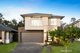 Photo - 25 Portree Loop, Jimboomba QLD 4280 - Image 1