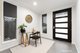 Photo - 25 Portree Loop, Jimboomba QLD 4280 - Image 2