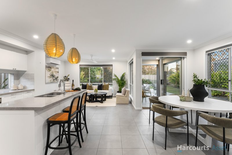 Photo - 25 Portree Loop, Jimboomba QLD 4280 - Image 3
