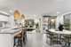 Photo - 25 Portree Loop, Jimboomba QLD 4280 - Image 3