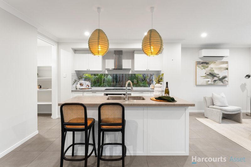 Photo - 25 Portree Loop, Jimboomba QLD 4280 - Image 4