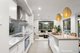 Photo - 25 Portree Loop, Jimboomba QLD 4280 - Image 5