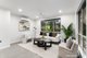 Photo - 25 Portree Loop, Jimboomba QLD 4280 - Image 7