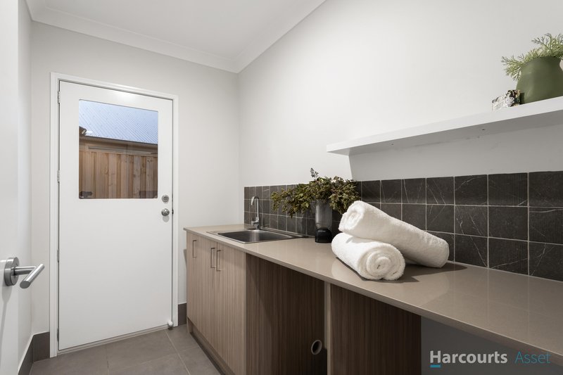 Photo - 25 Portree Loop, Jimboomba QLD 4280 - Image 9