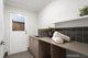 Photo - 25 Portree Loop, Jimboomba QLD 4280 - Image 9