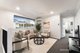 Photo - 25 Portree Loop, Jimboomba QLD 4280 - Image 10