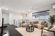 Photo - 25 Portree Loop, Jimboomba QLD 4280 - Image 11