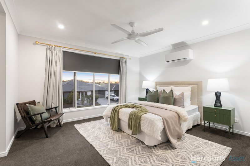 Photo - 25 Portree Loop, Jimboomba QLD 4280 - Image 12