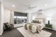Photo - 25 Portree Loop, Jimboomba QLD 4280 - Image 12