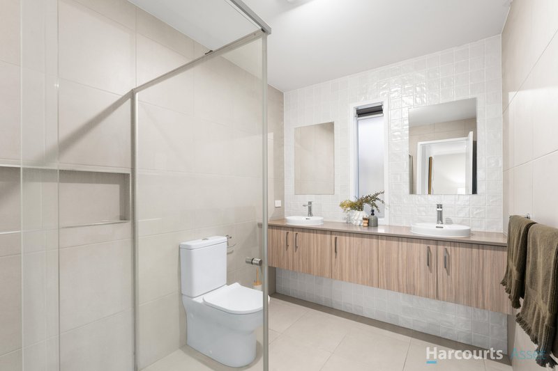 Photo - 25 Portree Loop, Jimboomba QLD 4280 - Image 13