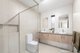 Photo - 25 Portree Loop, Jimboomba QLD 4280 - Image 13
