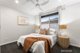 Photo - 25 Portree Loop, Jimboomba QLD 4280 - Image 14
