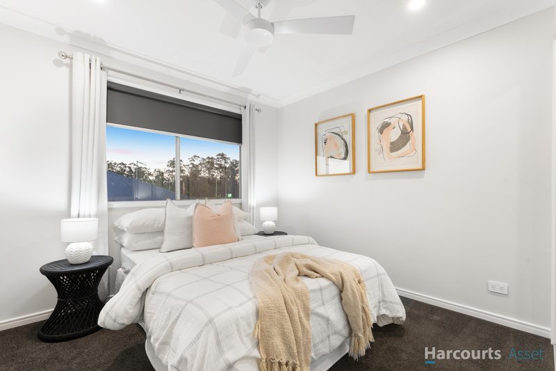 Photo - 25 Portree Loop, Jimboomba QLD 4280 - Image 15