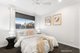 Photo - 25 Portree Loop, Jimboomba QLD 4280 - Image 15