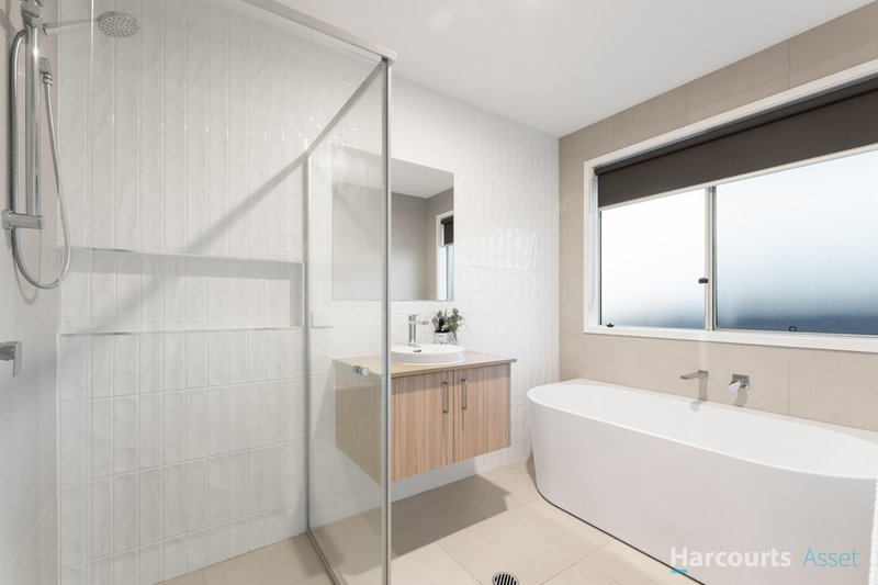 Photo - 25 Portree Loop, Jimboomba QLD 4280 - Image 16