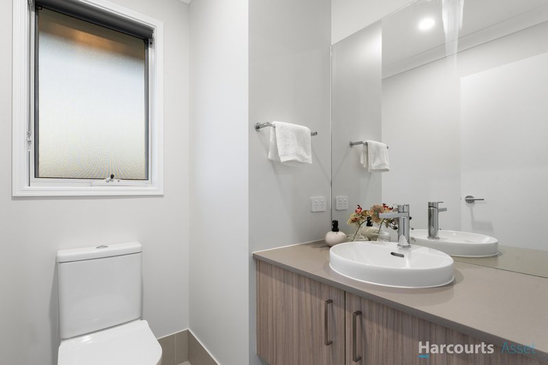 Photo - 25 Portree Loop, Jimboomba QLD 4280 - Image 17