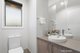 Photo - 25 Portree Loop, Jimboomba QLD 4280 - Image 17