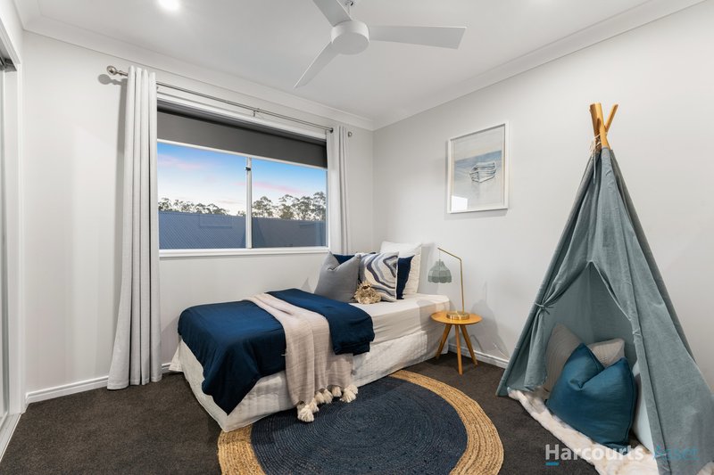 Photo - 25 Portree Loop, Jimboomba QLD 4280 - Image 18