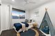 Photo - 25 Portree Loop, Jimboomba QLD 4280 - Image 18